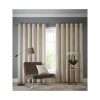 selling navarra eyelet curtains 5f0196b55ff81