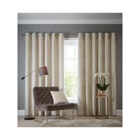 selling navarra eyelet curtains 5f0196b55ff81