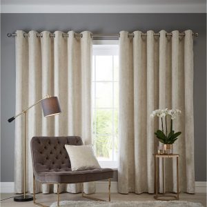 selling navarra eyelet curtains 5f0196b8e9d61