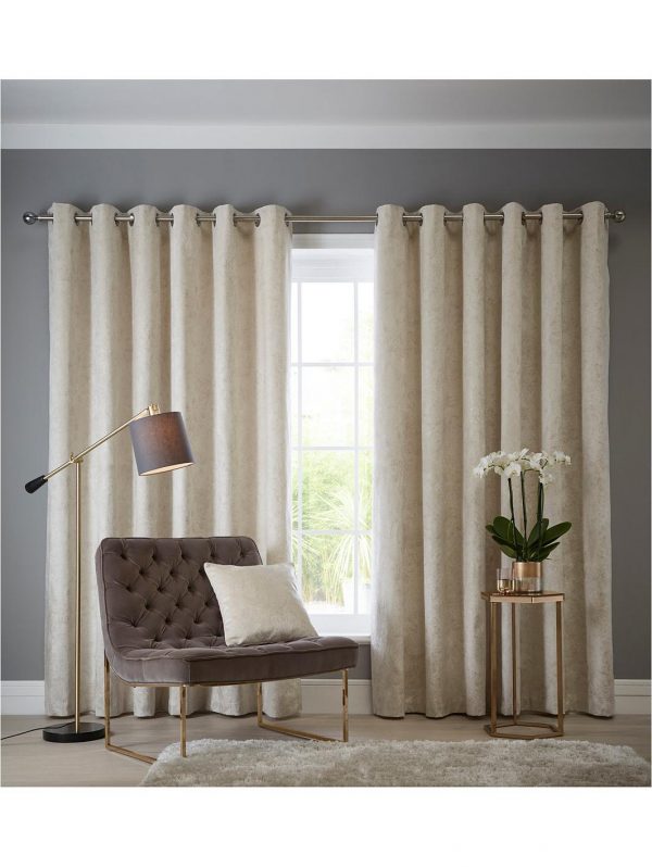 selling navarra eyelet curtains 5f0196b8e9d61