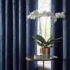selling navarra eyelet curtains 5f0196bd21947