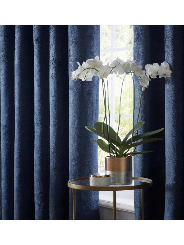 selling navarra eyelet curtains 5f0196bd21947