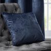 selling navarra eyelet curtains 5f0196be4ab2a