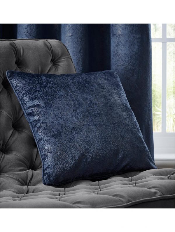 selling navarra eyelet curtains 5f0196be4ab2a