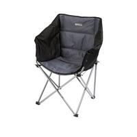 selling navas chair 5f018b2600143