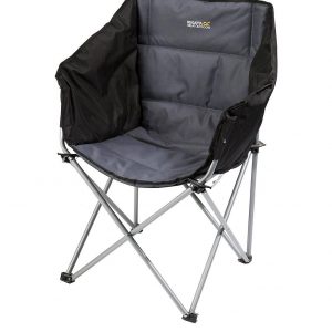 selling navas chair 5f018b281a432