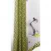 selling neon football eyelet curtains in yellow 5f019413c6fbf
