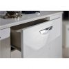 selling neptune ready assembled white high gloss tv unit fits up to 65 inch tv 5efd7fed7b75b