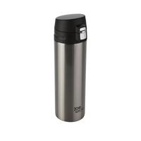 selling new feather light 500ml stainless steel tumbler 5efc5b183a4e5