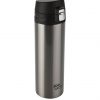 selling new feather light 500ml stainless steel tumbler 5efc5b19cc66d