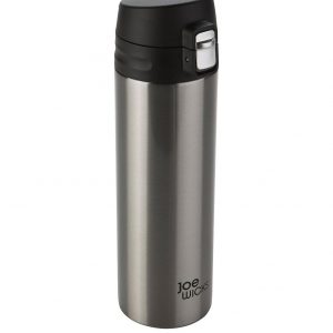 selling new feather light 500ml stainless steel tumbler 5efc5b19cc66d