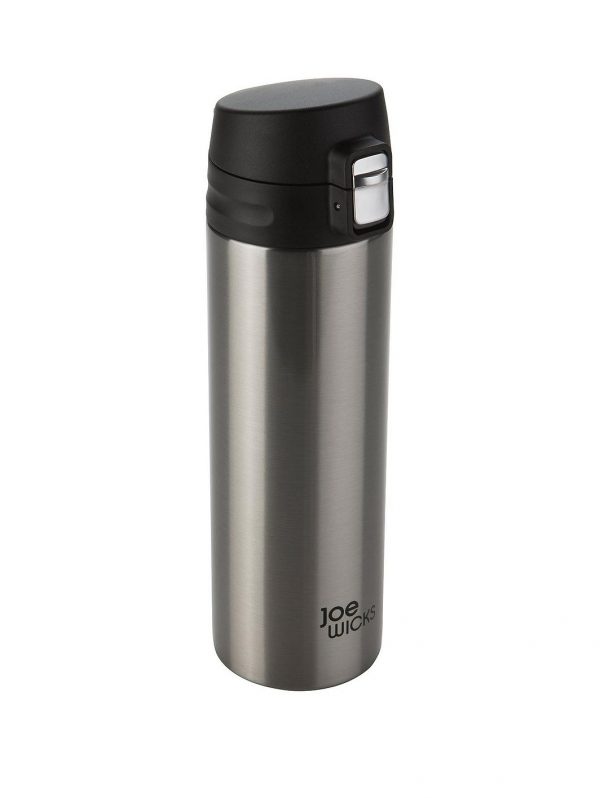 selling new feather light 500ml stainless steel tumbler 5efc5b19cc66d