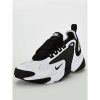 selling nike zoom 2k black white 5efee6730e7d6