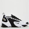 selling nike zoom 2k black white 5efee67c283d1