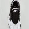 selling nike zoom 2k black white 5efee67d540fe