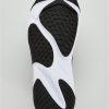 selling nike zoom 2k black white 5efee67e6bafd