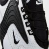 selling nike zoom 2k black white 5efee67f1845f