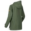 selling ninette waterproof jacket khaki 5f04299970de7