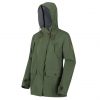 selling ninette waterproof jacket khaki 5f04299a53f16