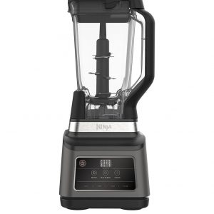 selling ninja 2 in 1 blender with auto iq bn750uk 5f06b4f6ac8a6