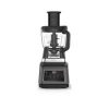 selling ninja 3 in 1 food processor with auto iq bn800uk 5f080815125c4