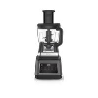 selling ninja 3 in 1 food processor with auto iq bn800uk 5f080815125c4