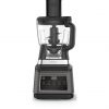 selling ninja 3 in 1 food processor with auto iq bn800uk 5f08081703c4e
