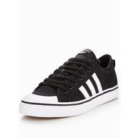 selling nizza black white 5f05f9be68aed