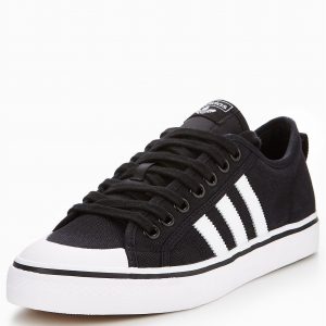 selling nizza black white 5f05f9c49b667