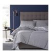 selling no cover needed washable 13 5 tog duvet and pillow set 5efef3f914f78