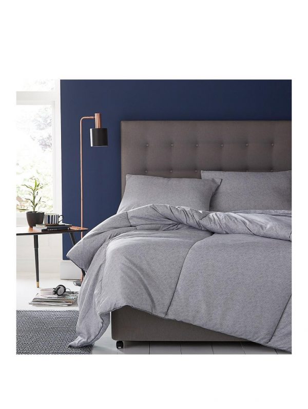 selling no cover needed washable 13 5 tog duvet and pillow set 5efef3f914f78