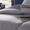 selling no cover needed washable 13 5 tog duvet and pillow set 5efef3f9bcfc8