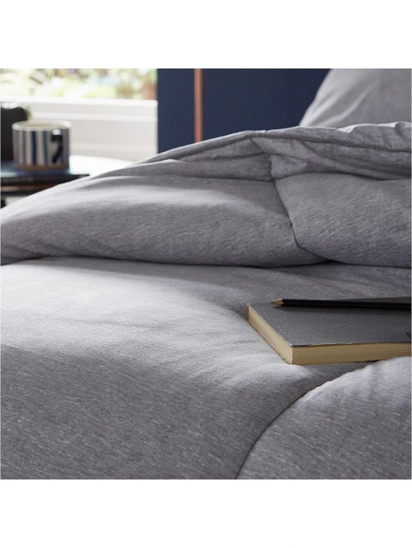 selling no cover needed washable 13 5 tog duvet and pillow set 5efef3f9bcfc8