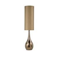 selling nouveau floor lamp 5f201583e454a