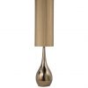 selling nouveau floor lamp 5f2015866f8d5