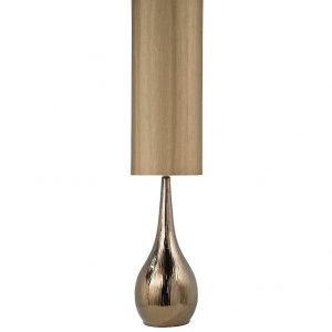 selling nouveau floor lamp 5f2015866f8d5