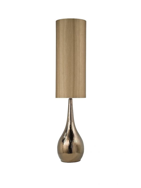 selling nouveau floor lamp 5f2015866f8d5