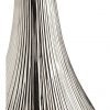 selling nouveau floor lamp 5f20158771349