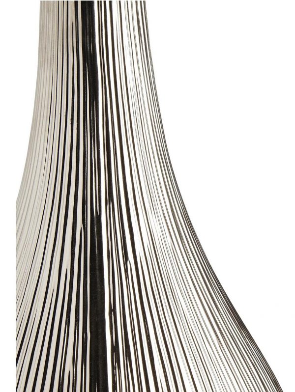selling nouveau floor lamp 5f20158771349