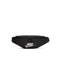 selling nsw heritage hip pack black 5f01a453cf95e