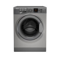 selling nswm743ugg 7kg load 1400 spin washing machine graphite 5efd70514aabd