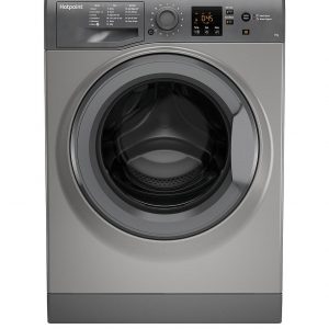 selling nswm743ugg 7kg load 1400 spin washing machine graphite 5efd7059e9329