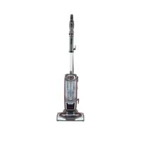selling nv681ukt powered lift away upright vacuum true pet bordeaux and grey 5f02f7510c791