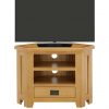 selling oakland 100 solid wood corner tv unit fits up to 40 inch tv 5f06b98244d6c