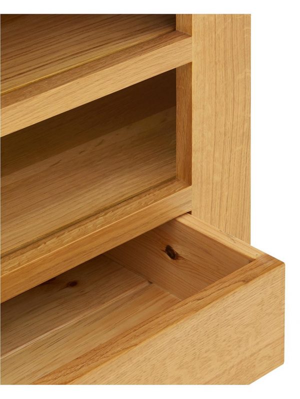 selling oakland 100 solid wood corner tv unit fits up to 40 inch tv 5f06b9841d075