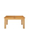 selling oakland 140 180 cm solid wood extending dining table 5efc21bc802cd
