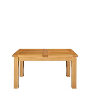 selling oakland 140 180 cm solid wood extending dining table 5efc21bc802cd