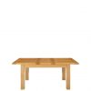selling oakland 140 180 cm solid wood extending dining table 5efc21bdc423b
