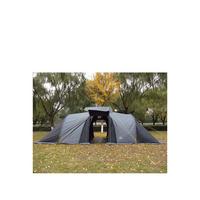 selling ohio 8 man tent 5f018b742f740