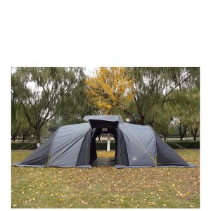 selling ohio 8 man tent 5f018b7953031